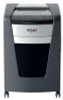 Rexel Momentum Extra Xp420 60L P-4 Cross Cut Shredder 2021421XEU 2021421XEU