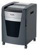 Rexel Momentum Extra Xp514 60L P-5 Cross Cut Shredder 2021514MEU 2021514MEU