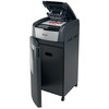 Rexel Optimum Autofeed Plus 600X Cross Cut Shredder 110 Litre 600 Sheet Automati 2020600X