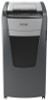Rexel Optimum Autofeed Plus 600X Cross Cut Shredder 110 Litre 600 Sheet Automati 2020600X