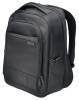 Kensington Contour 2.0 Pro Backpack for Laptops Up To 15.6 " Black K60382EU K60382EU