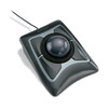Kensington Trackball Mouse Expert Wired - 64325 64325