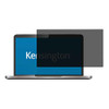 Kensington Privacy Filter 13.3In 16X10 - 626459 626459