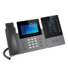Grandstream GXV3450 Ip Phone Grey GXV3450
