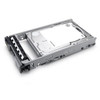 Dell 400-AJPP-RFB HDD 600GB SAS 2.5 " 400-AJPP-RFB