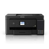 Epson EcoTank ET-15000 A3 Colour Inkjet Multifunction ET15000