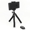 MediaRange MRMA205 Tripod Mobile Phone 3 LegS MRMA205