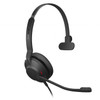 Jabra Evolve2 30 SE USB-A UC Mono Headset EVOLVE230SEUCMONOUSBA
