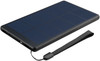 Sandberg 420-54 Urban Solar Powerbank 10000 420-54