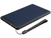 Sandberg 420-54 Urban Solar Powerbank 10000 420-54