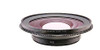 Raynox MX-3000PRO MX-3000  0.3x Fish-Eye MX-3000PRO