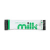 Lakeland Uht Semi Skimmed Sticks 10Ml Pack 240 0499106 0499106