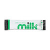 Lakeland Uht Semi Skimmed Sticks 10Ml Pack 240 0499106 0499106