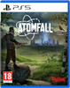 Atomfall Sony Playstation 5 PS5 Game