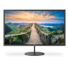 Aoc Q32V4 31.5 " Ips Mm Hdmi Monitor Q32V4