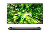 Lg 50Un640s 50 " 3840 X 2160 Pixels Ultra Hd Webos Hdmi Usb Led Commercial Pro T 50UN640S0LD.AEK