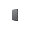 Seagate 2Tb External Basic Portable Hard Drive STJL2000400 STJL2000400