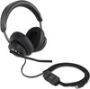 Kensington H2000 USB-C Over-Ear Headset with Microphone K83451WW