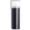 Pilot V-Board Master Refill for Board Master Marker Black Pack of 12 WBS-VBM-B 4902505343544