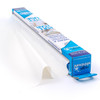 Magic Whiteboard Sheets A1 White 25 Sheets Per Roll MAGIC002