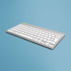 R-Go Tools RGOCOWLWH Compact Break ergonomic RGOCOUKWLWH