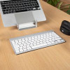 R-Go Tools RGOCOWLWH Compact Break ergonomic RGOCOUKWLWH