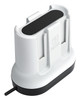 PDP 500-188-EU Joy-Con Charging Shuttle 500-188-EU