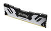 Kingston KF560C32RS-48 48GB DDR5-6000MT/S CL32 DIMM KF560C32RS-48