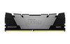 Kingston KF442C19RB12K2/32 Kingston Technology FURY KF442C19RB12K2/32