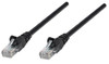 Intellinet 320740 Network Cable. Cat5e. UTP 320740