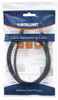 Intellinet 320740 Network Cable. Cat5e. UTP 320740