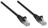 Intellinet 320740 Network Cable. Cat5e. UTP 320740