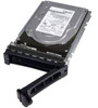Dell 400-AJOQ-RFB HDD 300GB 10K SAS 2.5 " 400-AJOQ-RFB