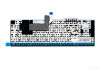 Lenovo FRU00PA586 Keyboard FRENCH FRU00PA586