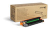 Xerox 108R01488 VERSALINK C50X BLACK 108R01488