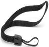 Zebra 50-12500-066 Hand Strap. Nylon 9 In 50-12500-066