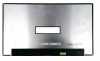 Dell 6YXV9 ASSY.LCD.15FHDLS.NTS/BRKT.55/3 6YXV9