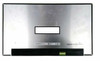 Dell 6YXV9 ASSY.LCD.15FHDLS.NTS/BRKT.55/3 6YXV9