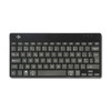 R-Go Tools RGOCOBEWLBL Compact Break ergonomic RGOCOBEWLBL
