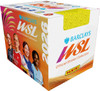 Panini Women’s Super League WSL 2025/26 Sticker Collection