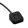 Kensington K62330WW VeriMark Desktop Fingerprint Key K62330WW
