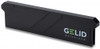 Gelid IceRock Memory Cooler Black GEL-ICEROCK-BLACK