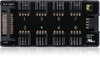 Noctua NA-FH1 8 Channel PWM Fan Hub NA-FH1