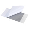 Gelid HeatPhase Ultra Intel Thermal Pad GELID-HEATPHASE-ULTRA-INTEL