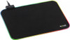 Gelid Nova Small RGB Gaming Mousepad GEL-NOVA-S