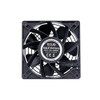 Gelid Gale Extreme Mining 120mm High Performance Fan GEL-GALE-EXTREME