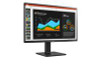 LG 27BQ75QB-B.AEU 27Bq75Qb-B Computer Monitor 27BQ75QB-B.AEU