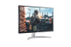LG 27UP650-W.BEU 27Up650-W 68.6 Cm 27" 3840 27UP650-W.BEU