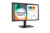 LG 32BN67UP-B Computer Monitor 80 Cm 32BN67UP-B