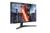 LG 27GN800P-B.BEU Computer Monitor 68.6 Cm 27GN800P-B.BEU